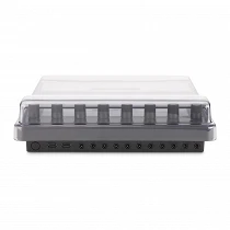 Decksaver 1010 Music Bento Cover