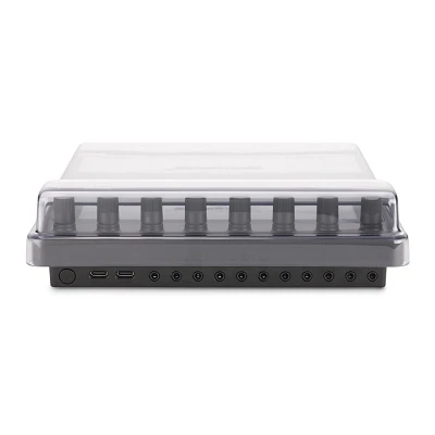 Decksaver 1010 Music Bento Cover