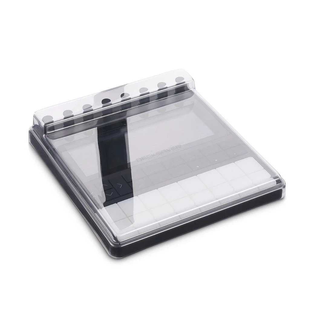 Decksaver 1010 Music Bento Cover