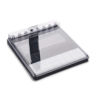 Decksaver 1010 Music Bento Cover