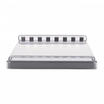 Decksaver 1010 Music Bento Cover
