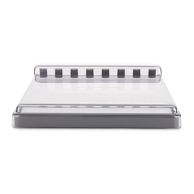 Decksaver 1010 Music Bento Cover
