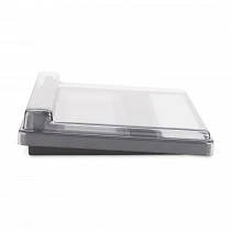 Decksaver 1010 Music Bento Cover