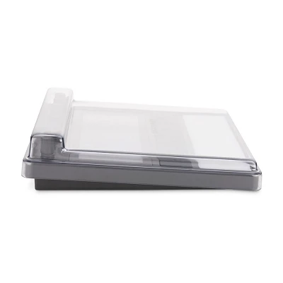 Decksaver 1010 Music Bento Cover