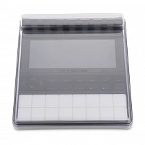 Decksaver 1010 Music Bento Cover