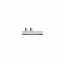 Torso Electronics T-1 White