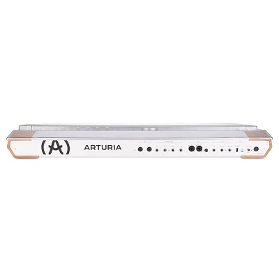 Decksaver Arturia Astrolab 61 Cover