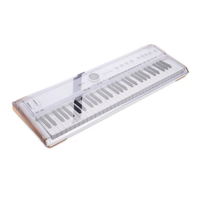 Decksaver Arturia Astrolab 61 Cover