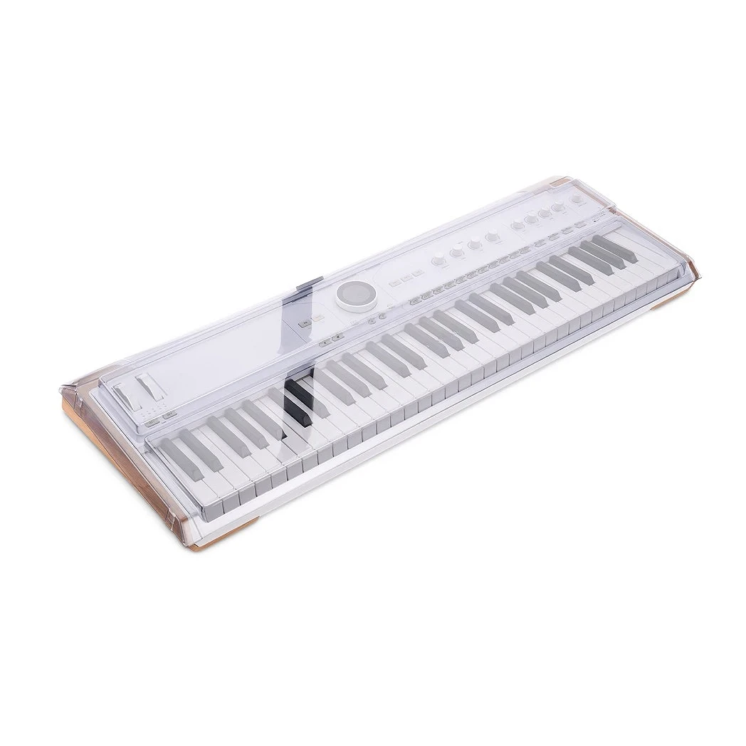 Decksaver Arturia Astrolab 61 Cover