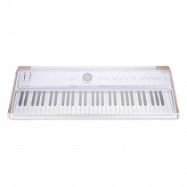 Decksaver Arturia Astrolab 61 Cover