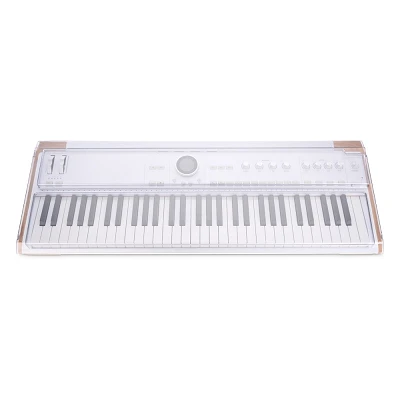 Decksaver Arturia Astrolab 61 Cover