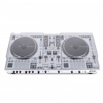 Decksaver Rane Dj One MK1 & MK2 Cover