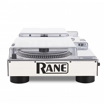 Decksaver Rane Dj One MK1 & MK2 Cover