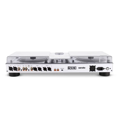 Decksaver Rane Dj One MK1 & MK2 Cover