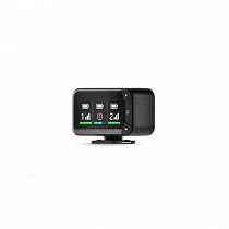 Rode Wireless Micro Camera Kit