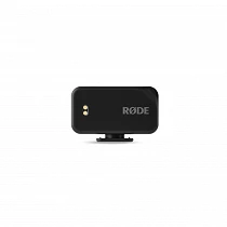 Rode Wireless Micro Camera Kit