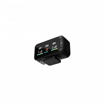 Rode Wireless Micro Camera Kit