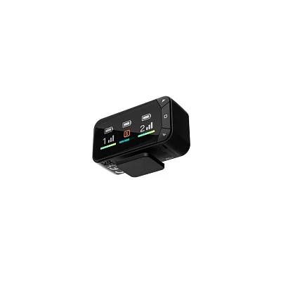 Rode Wireless Micro Camera Kit