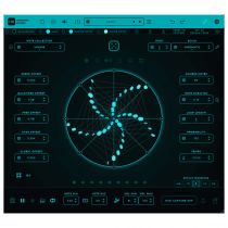 MarioNietoWorld Harmony Bloom