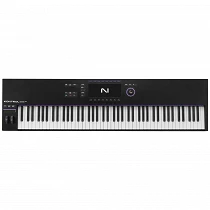 Native Instruments Komplete Kontrol S88 MK3