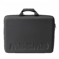 Magma CTRL Case CDJ-3000X / CDJ-3000