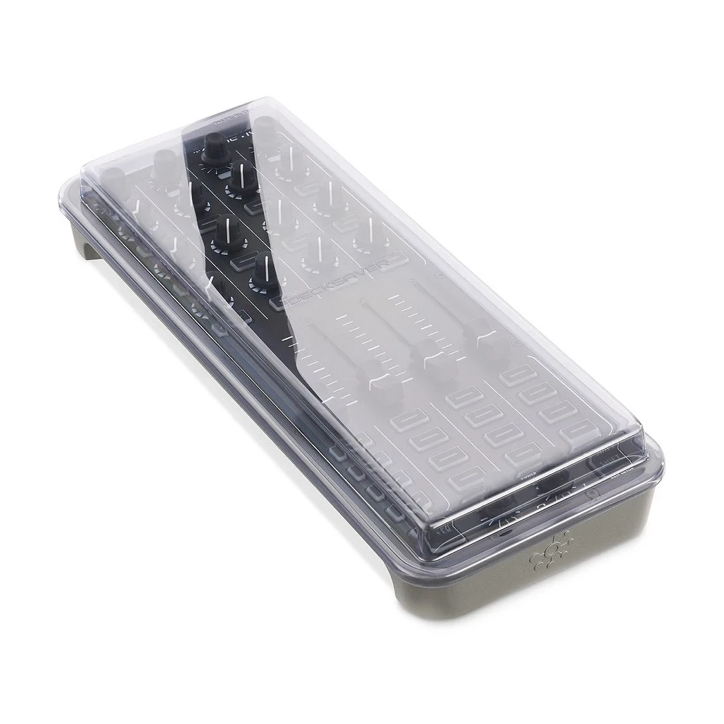 Decksaver Xone K3 Cover