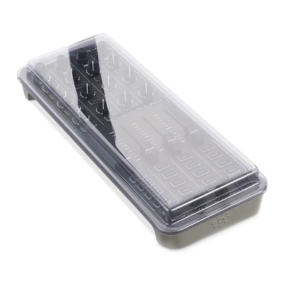 Decksaver Xone K3 Cover