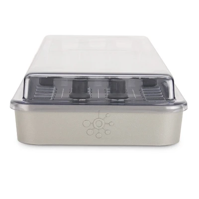 Decksaver Xone K3 Cover