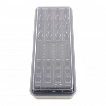 Decksaver Xone K3 Cover