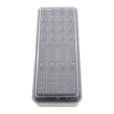 Decksaver Xone K3 Cover
