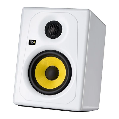 KRK Kreate 5 White