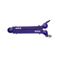 Rode PSA1+ Purple