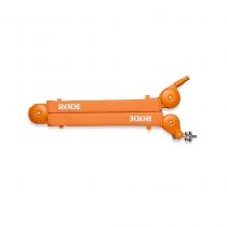 Rode PSA1+ Orange