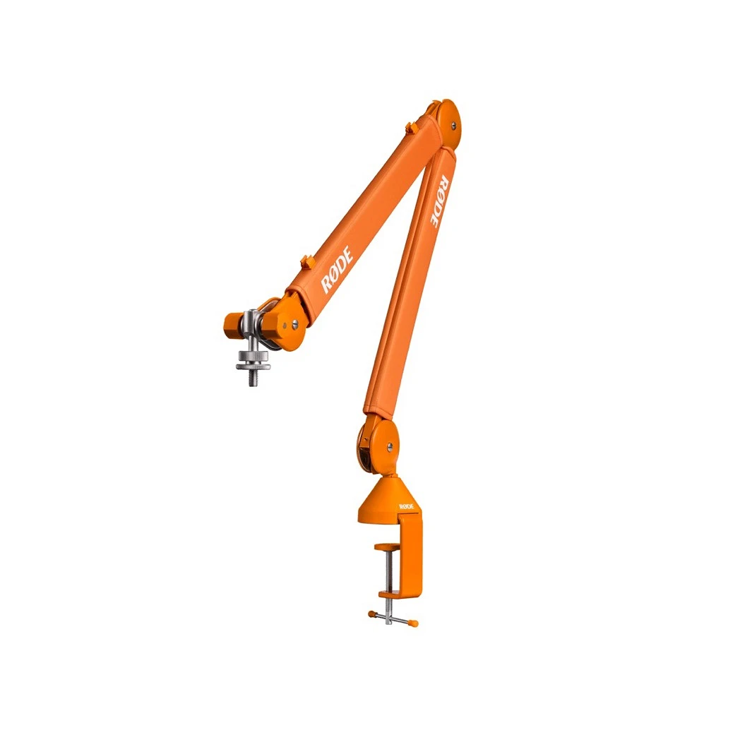 Rode PSA1+ Orange