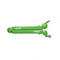 Rode PSA1+ Green