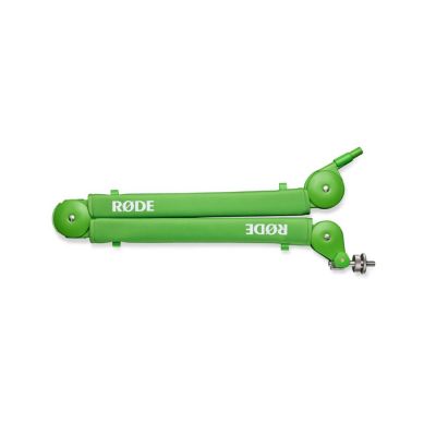 Rode PSA1+ Green