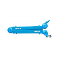 Rode PSA1+ Blue