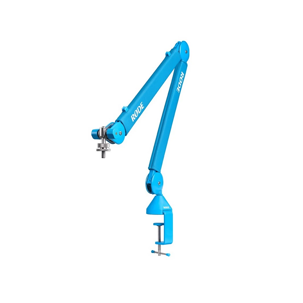 Rode PSA1+ Blue