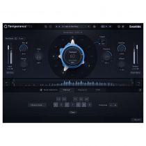 Eventide Temperance Pro