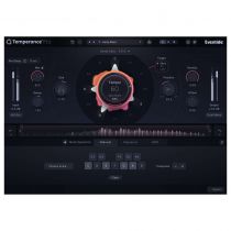 Eventide Temperance Pro