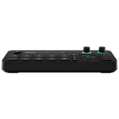 Rode RodeCaster Video S