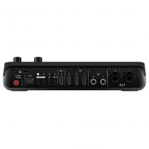 Rode RodeCaster Video S