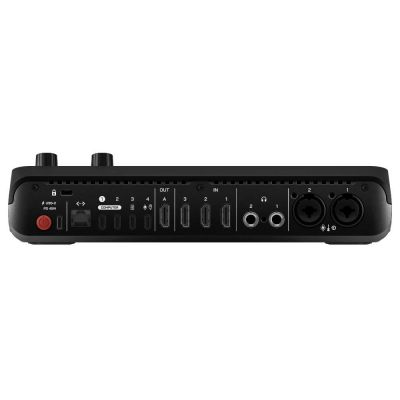 Rode RodeCaster Video S