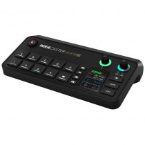 Rode RodeCaster Video S
