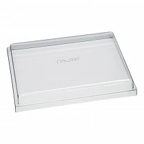 Neuzeit Instruments Decksaver for Drop