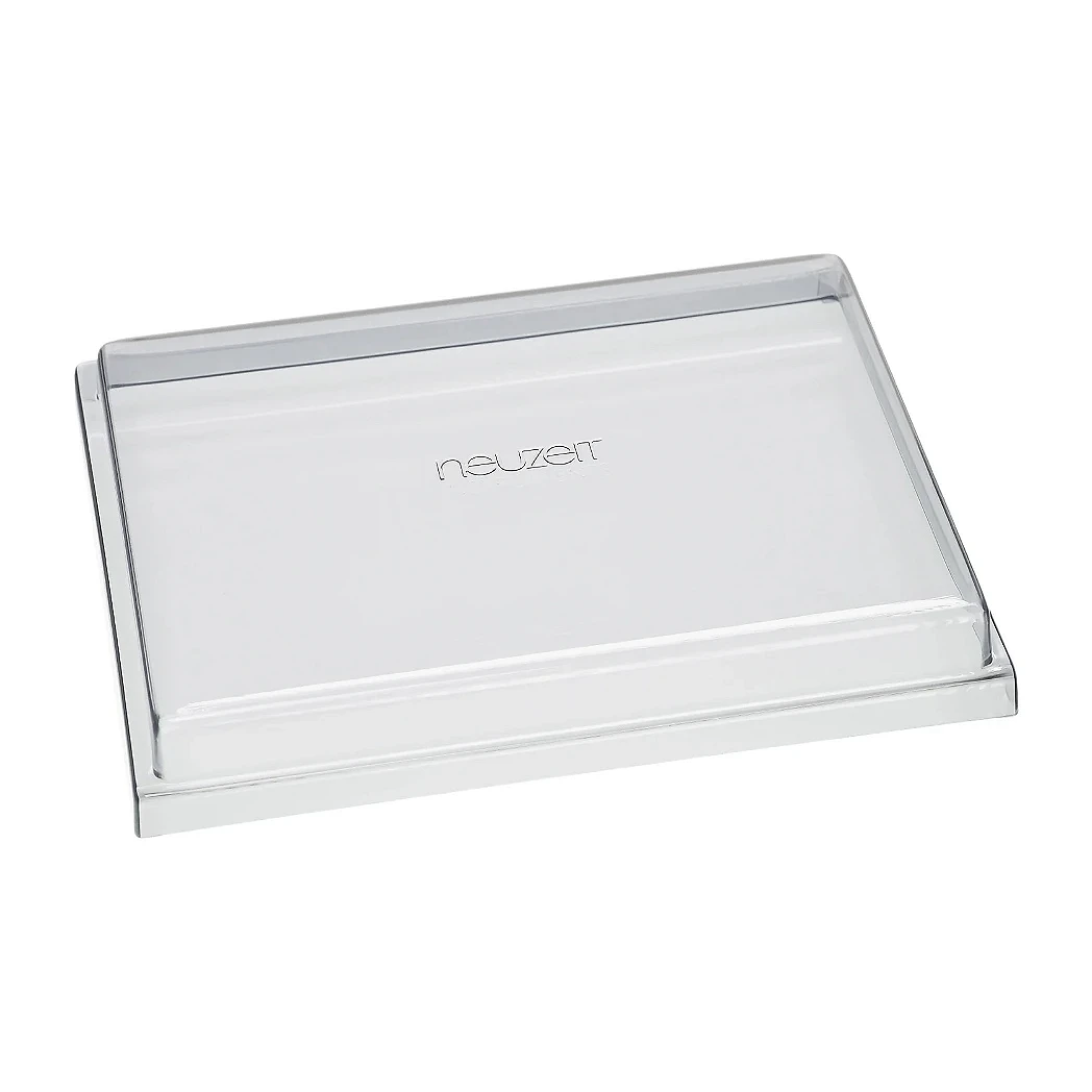 Neuzeit Instruments Decksaver for Drop