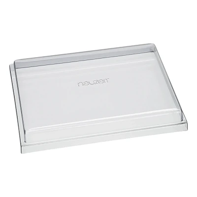 Neuzeit Instruments Decksaver for Drop