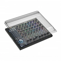 Neuzeit Instruments Decksaver for Drop product