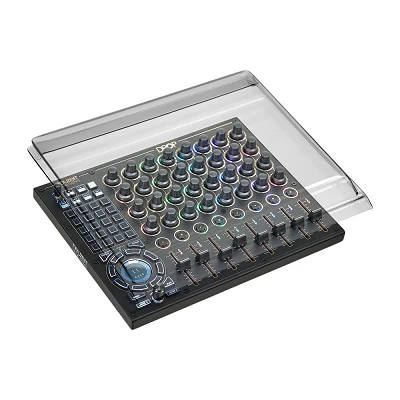 Neuzeit Instruments Decksaver for Drop product