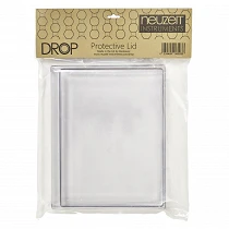 Neuzeit Instruments Decksaver for Drop bag
